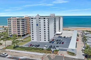 1415 Ocean Shore Blvd, Ormond Beach, FL 32176 - Photo 2