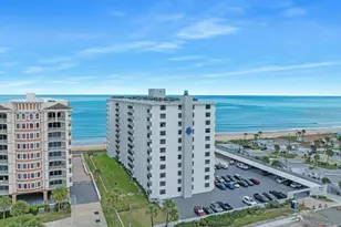 1415 Ocean Shore Blvd, Ormond Beach, FL 32176 - Photo 1