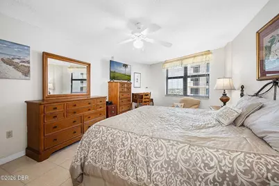 1415 Ocean Shore Boulevard #F110, Ormond Beach, FL 32176 - Photo 26