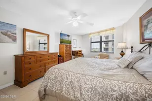 1415 Ocean Shore Blvd, Ormond Beach, FL 32176 - Photo 26