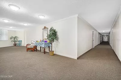 1415 Ocean Shore Boulevard #F110, Ormond Beach, FL 32176 - Photo 36