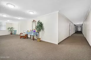 1415 Ocean Shore Blvd, Ormond Beach, FL 32176 - Photo 36