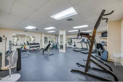 1415 Ocean Shore Boulevard #F110, Ormond Beach, FL 32176 - Photo 54