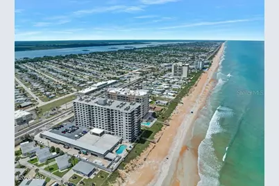 1415 Ocean Shore Boulevard #F110, Ormond Beach, FL 32176 - Photo 56