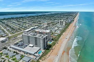 1415 Ocean Shore Blvd, Ormond Beach, FL 32176 - Photo 56