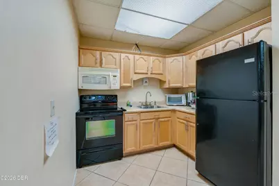1415 Ocean Shore Boulevard #F110, Ormond Beach, FL 32176 - Photo 52