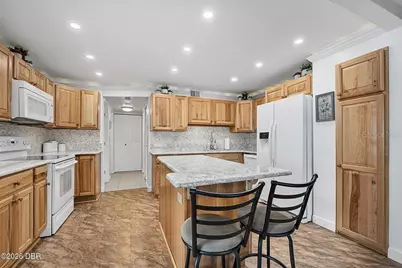 1415 Ocean Shore Boulevard #F110, Ormond Beach, FL 32176 - Photo 18