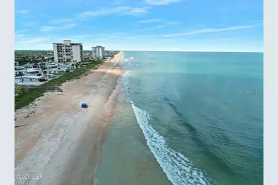 1415 Ocean Shore Boulevard #F110, Ormond Beach, FL 32176 - Photo 6