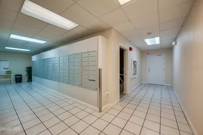 1415 Ocean Shore Boulevard #F110, Ormond Beach, FL 32176 - Photo 44