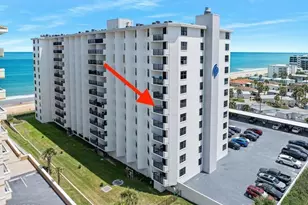 1415 Ocean Shore Blvd, Ormond Beach, FL 32176 - Photo 4
