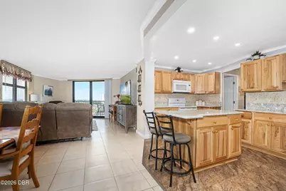 1415 Ocean Shore Boulevard #F110, Ormond Beach, FL 32176 - Photo 12