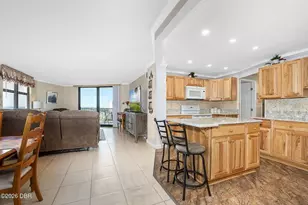 1415 Ocean Shore Blvd, Ormond Beach, FL 32176 - Photo 12