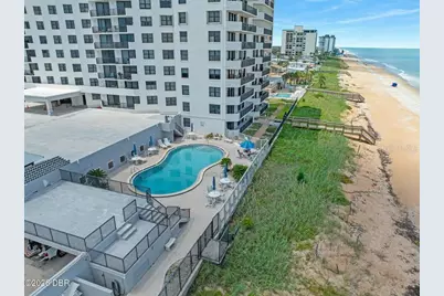 1415 Ocean Shore Boulevard #F110, Ormond Beach, FL 32176 - Photo 10