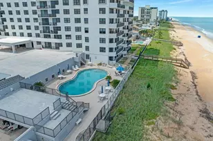 1415 Ocean Shore Blvd, Ormond Beach, FL 32176 - Photo 10