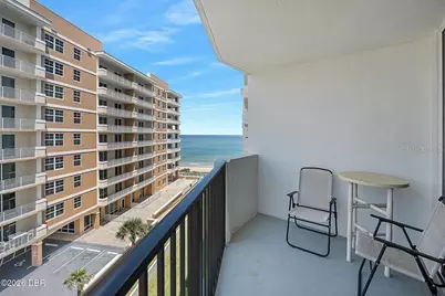 1415 Ocean Shore Boulevard #F110, Ormond Beach, FL 32176 - Photo 30