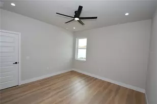 18 Wood Amber Ln, Palm Coast, FL 32164 - Photo 24