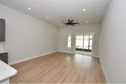 18 Wood Amber Lane #B, Palm Coast, FL 32164 - Photo 16