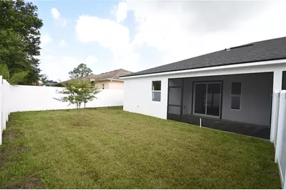 18 Wood Amber Lane #B, Palm Coast, FL 32164 - Photo 2