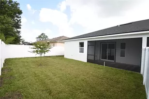 18 Wood Amber Ln, Palm Coast, FL 32164 - Photo 2
