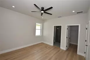 18 Wood Amber Ln, Palm Coast, FL 32164 - Photo 26