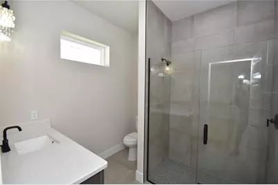 18 Wood Amber Lane #B, Palm Coast, FL 32164 - Photo 28