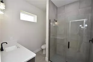 18 Wood Amber Ln, Palm Coast, FL 32164 - Photo 28