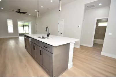 18 Wood Amber Lane #B, Palm Coast, FL 32164 - Photo 8