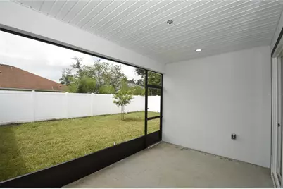 18 Wood Amber Lane #B, Palm Coast, FL 32164 - Photo 20