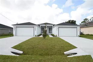 18 Wood Amber Ln, Palm Coast, FL 32164 - Photo 1
