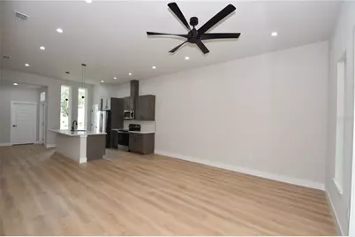 18 Wood Amber Lane #B, Palm Coast, FL 32164 - Photo 22