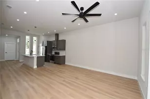 18 Wood Amber Ln, Palm Coast, FL 32164 - Photo 22