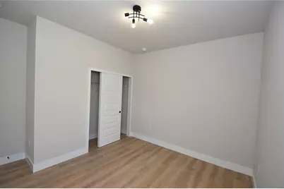 18 Wood Amber Lane #B, Palm Coast, FL 32164 - Photo 12