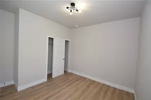 18 Wood Amber Ln, Palm Coast, FL 32164 - Photo 12