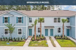 273 Ayamonte Rd, Saint Augustine, FL 32084 - Photo 2