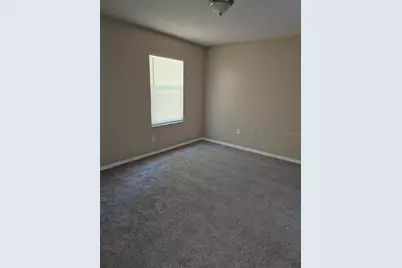 7 Rolland Lane, Palm Coast, FL 32164 - Photo 12