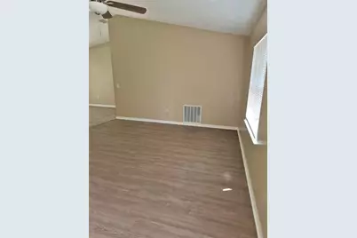 7 Rolland Lane, Palm Coast, FL 32164 - Photo 6
