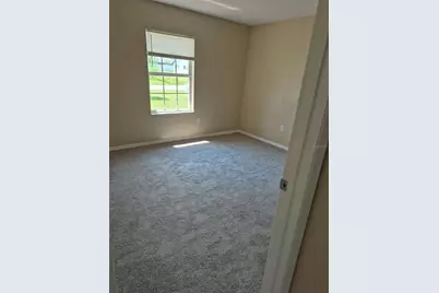 7 Rolland Lane, Palm Coast, FL 32164 - Photo 16