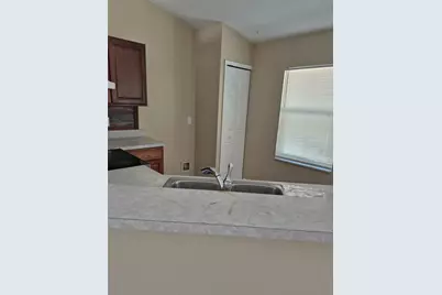 7 Rolland Lane, Palm Coast, FL 32164 - Photo 8
