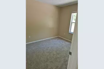 7 Rolland Lane, Palm Coast, FL 32164 - Photo 18