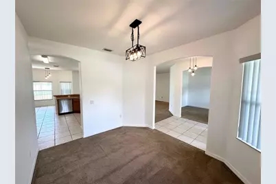 15 Ruth Drive, Palm Coast, FL 32164 - Photo 10