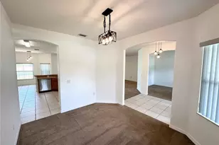 15 Ruth Dr, Palm Coast, FL 32164 - Photo 10
