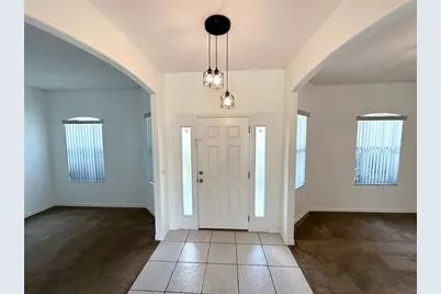 15 Ruth Drive, Palm Coast, FL 32164 - Photo 8