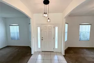 15 Ruth Dr, Palm Coast, FL 32164 - Photo 8