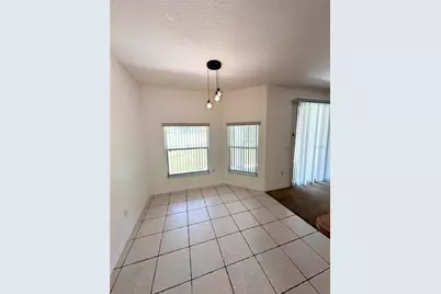 15 Ruth Drive, Palm Coast, FL 32164 - Photo 24