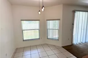 15 Ruth Dr, Palm Coast, FL 32164 - Photo 24
