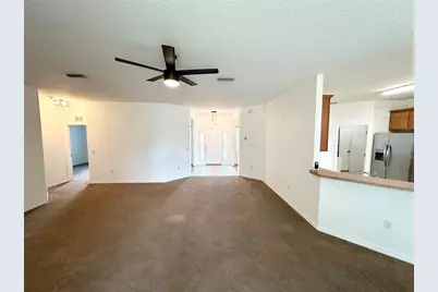 15 Ruth Drive, Palm Coast, FL 32164 - Photo 16
