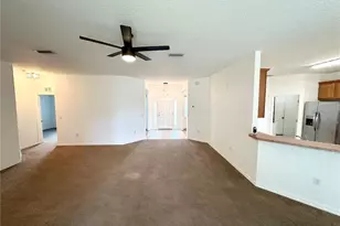 15 Ruth Dr, Palm Coast, FL 32164 - Photo 16