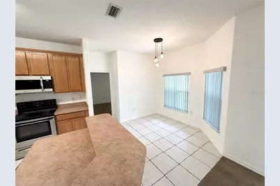 15 Ruth Drive, Palm Coast, FL 32164 - Photo 18