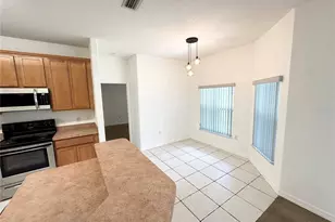 15 Ruth Dr, Palm Coast, FL 32164 - Photo 18