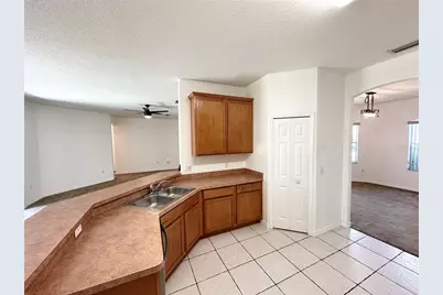 15 Ruth Drive, Palm Coast, FL 32164 - Photo 22